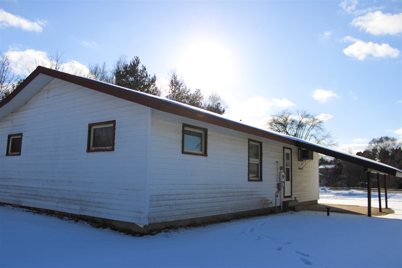 10178 Northland Drive Property Photo 37