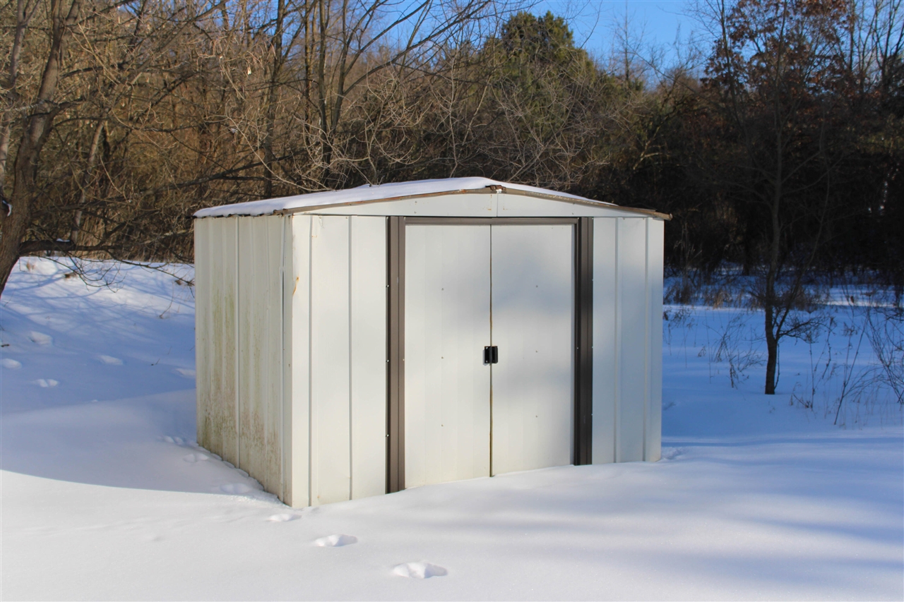 10178 Northland Drive Property Photo 38