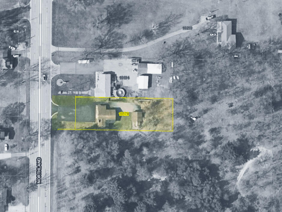 10178 Northland Drive Property Photo 40