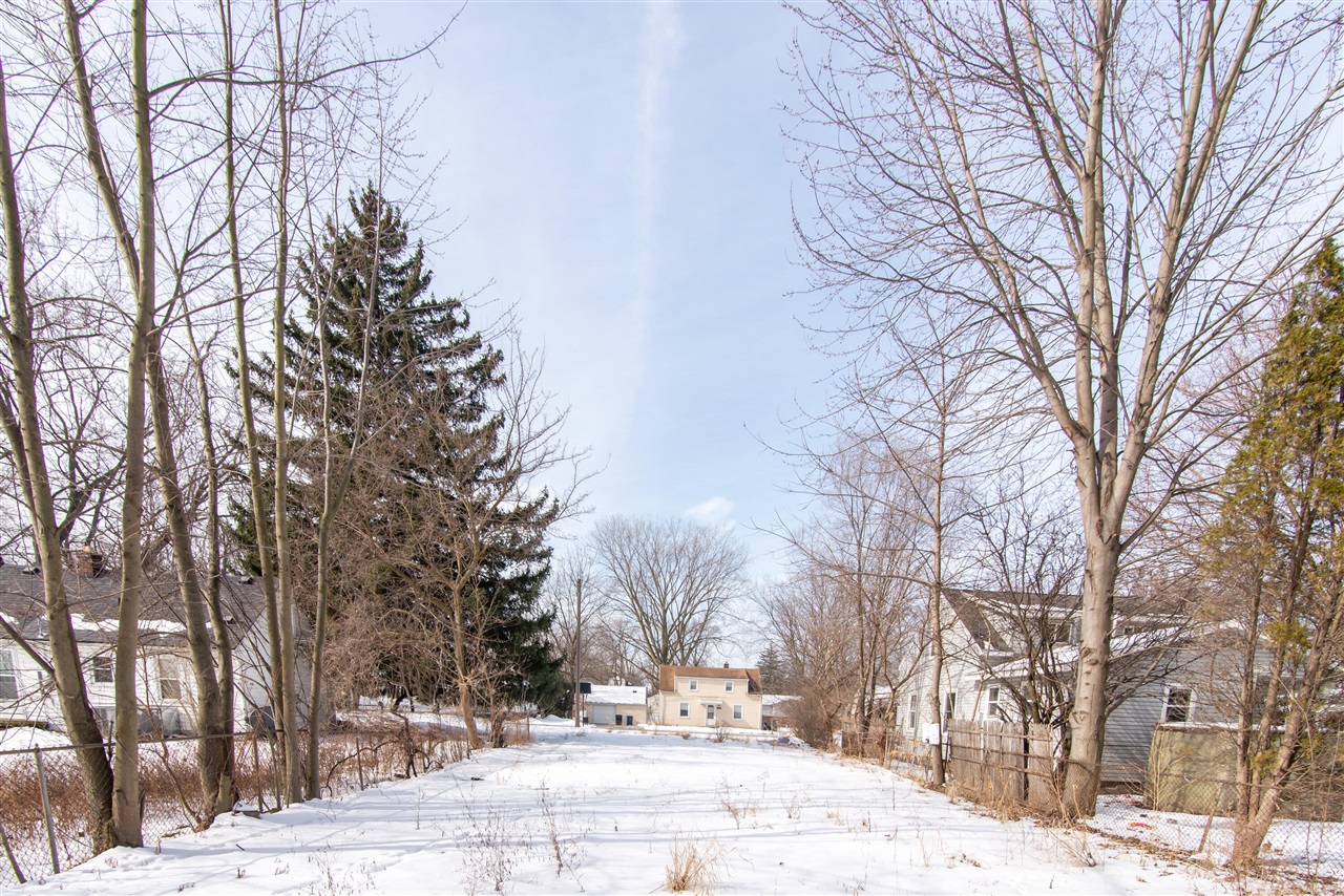 11692 Norborne Avenue Property Photo 1