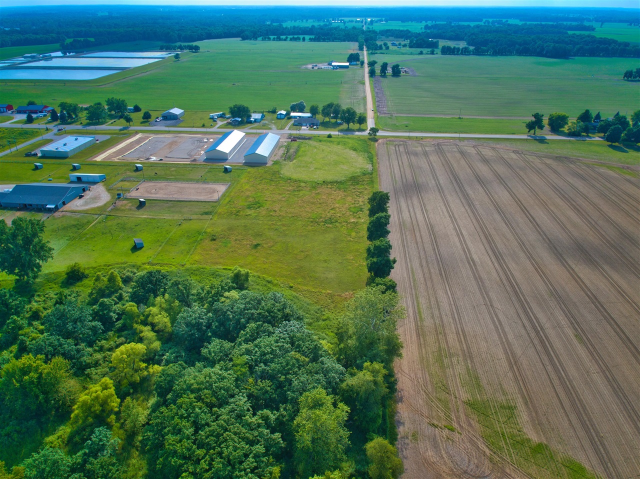 S Angola Road Property Photo 5