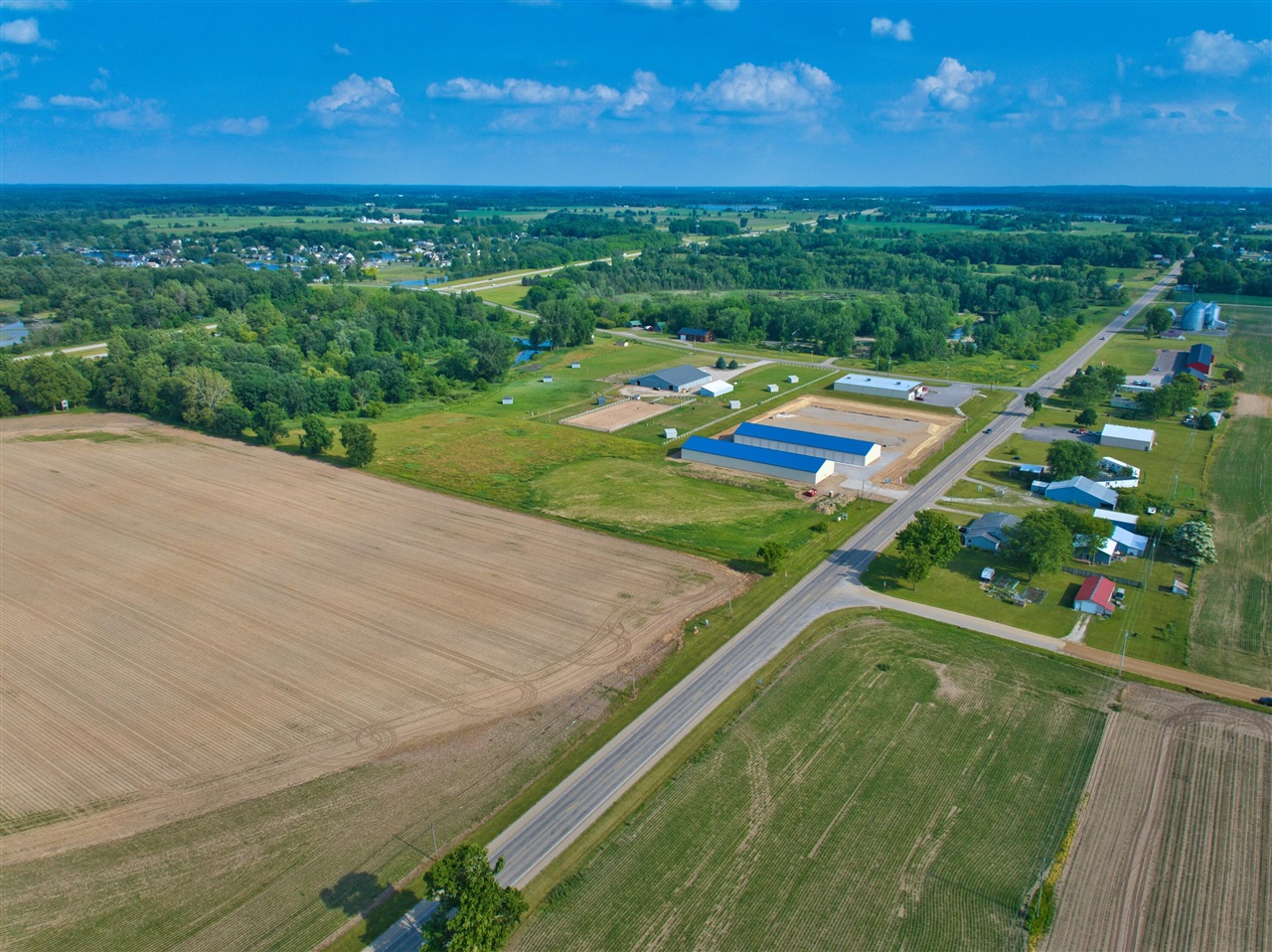 S Angola Road Property Photo 6