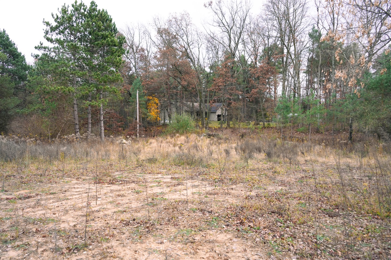 9496 Deer Valley Drive Property Photo 1