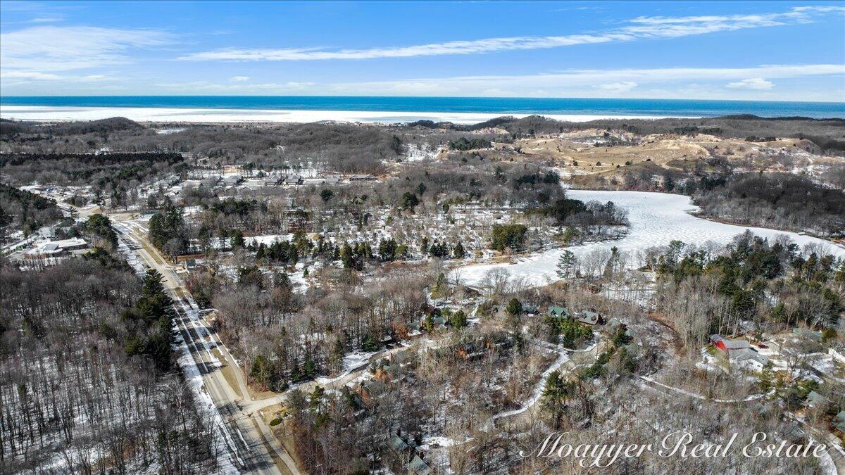 3577 Kingfisher Cove Drive Property Photo 4
