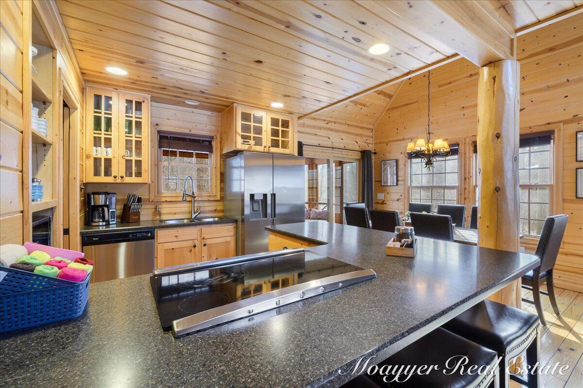 3577 Kingfisher Cove Drive Property Photo 14