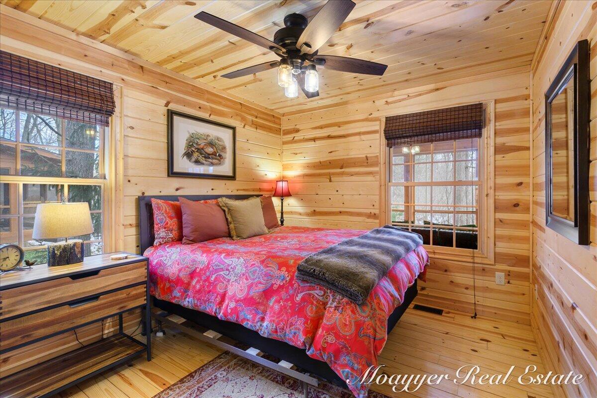 3577 Kingfisher Cove Drive Property Photo 21