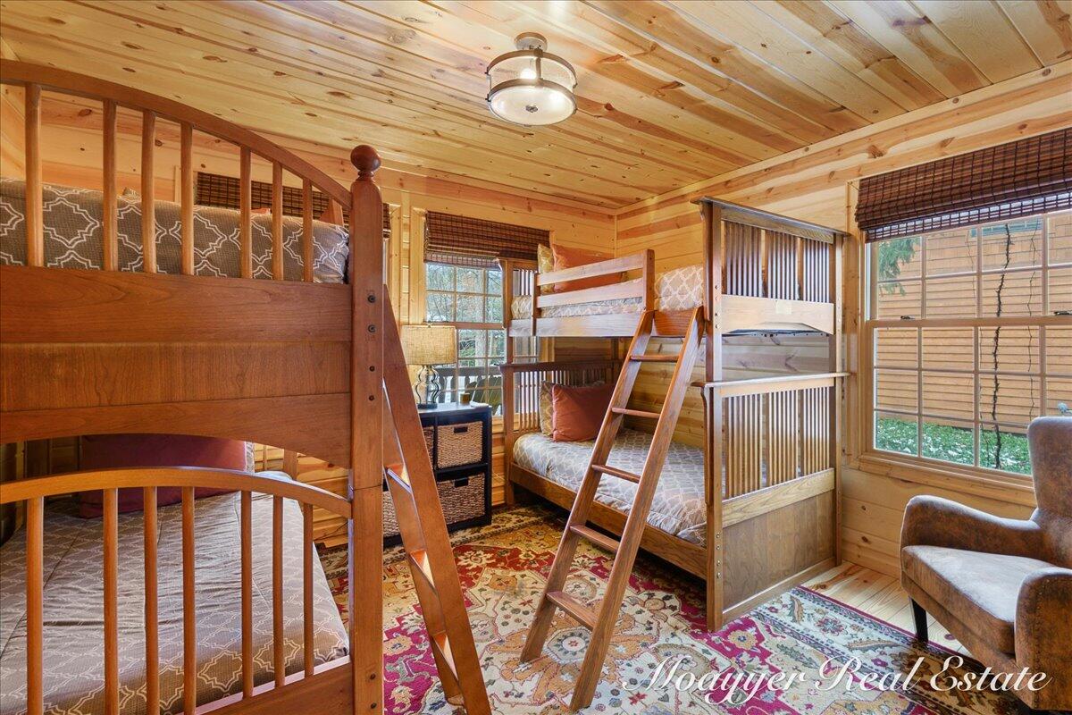 3577 Kingfisher Cove Drive Property Photo 22