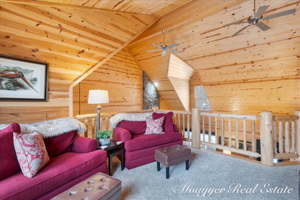 3577 Kingfisher Cove Drive Property Photo 23