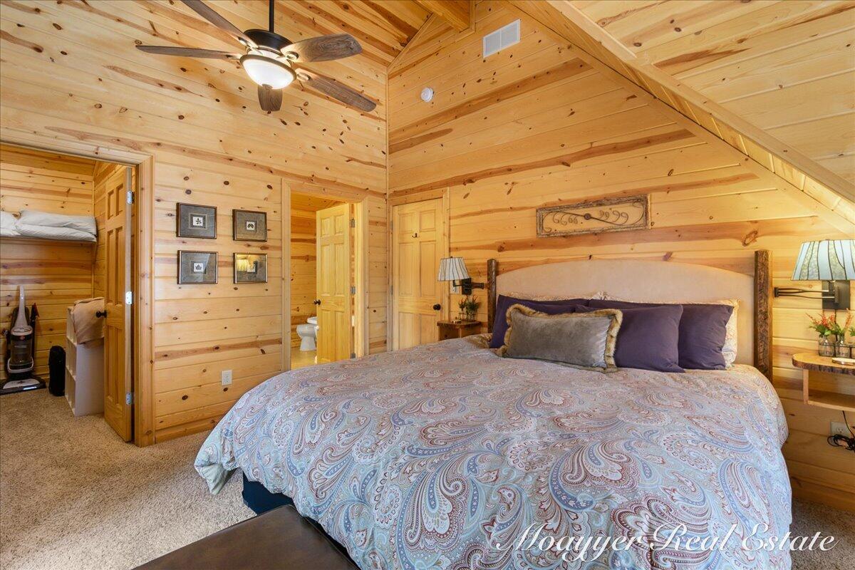 3577 Kingfisher Cove Drive Property Photo 26
