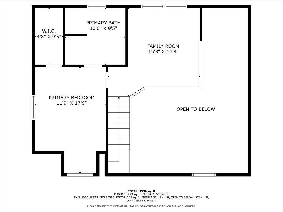 3577 Kingfisher Cove Drive Property Photo 30