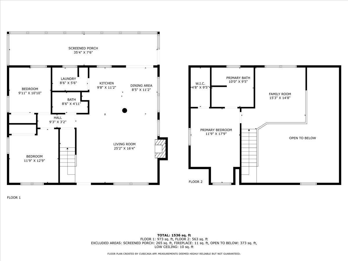 3577 Kingfisher Cove Drive Property Photo 31