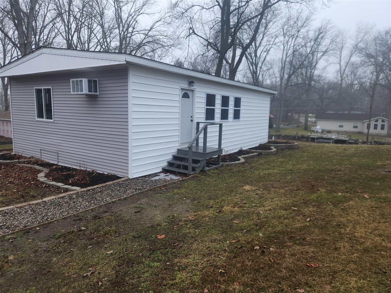 242 Bickford Drive Property Photo 1
