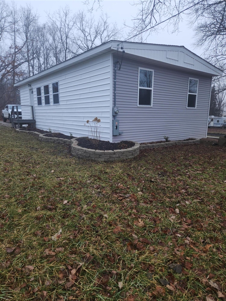 242 Bickford Drive Property Photo 2