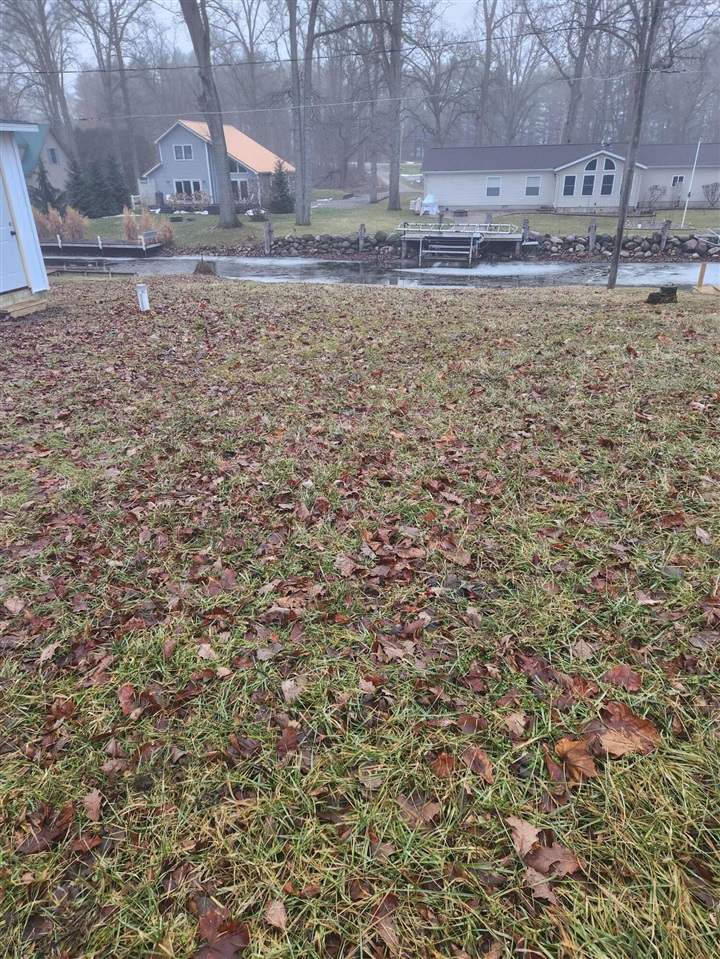 242 Bickford Drive Property Photo 5
