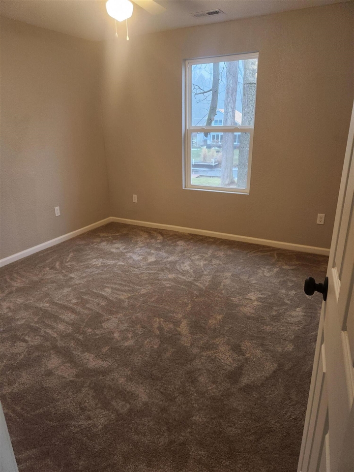 242 Bickford Drive Property Photo 13