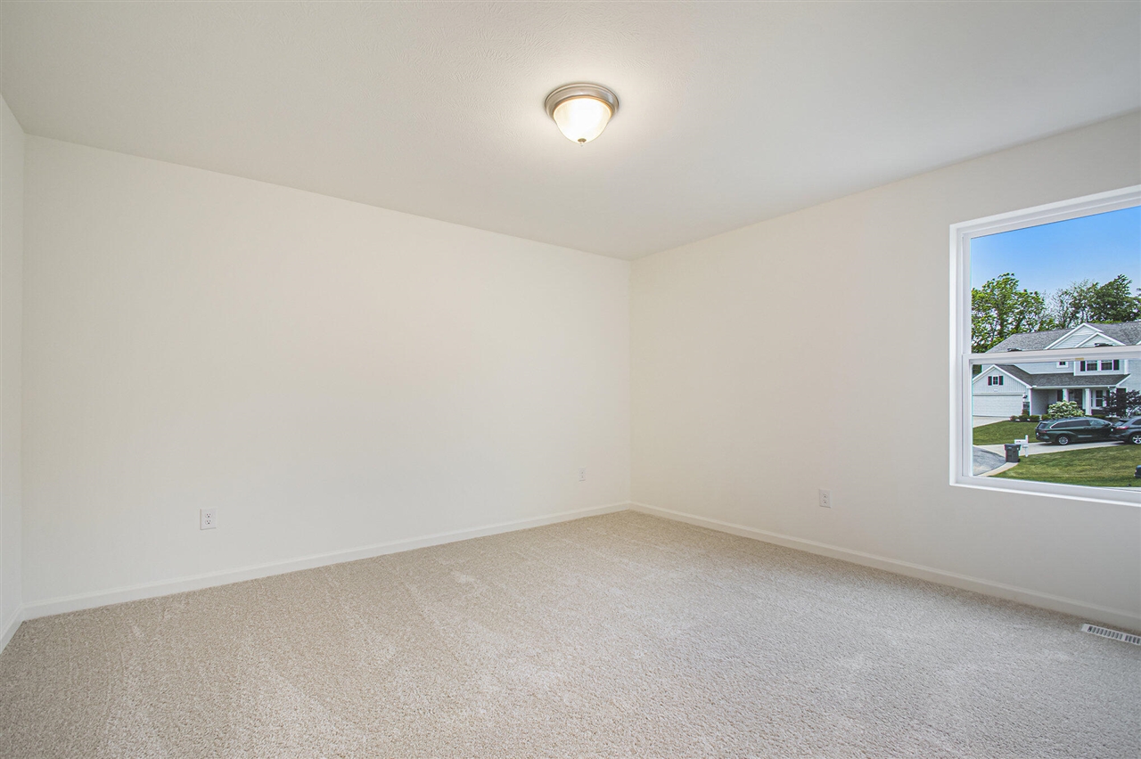 218 Arlington Lane Property Photo 18