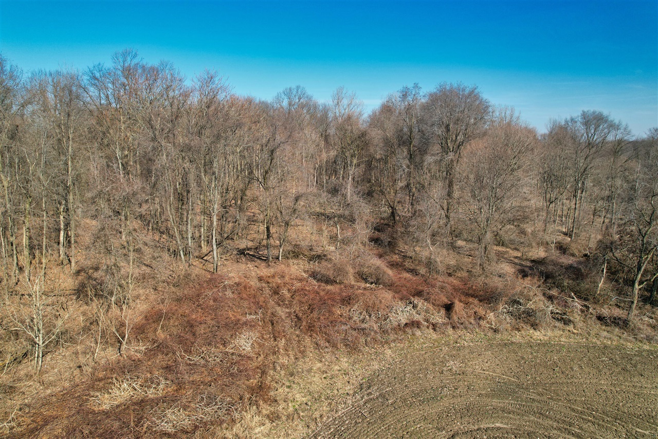 Track 4 W US 12 Hwy Trail Property Photo 1