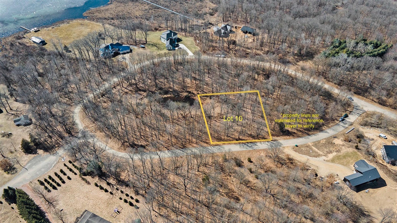 10 Kuhn Property Photo 1