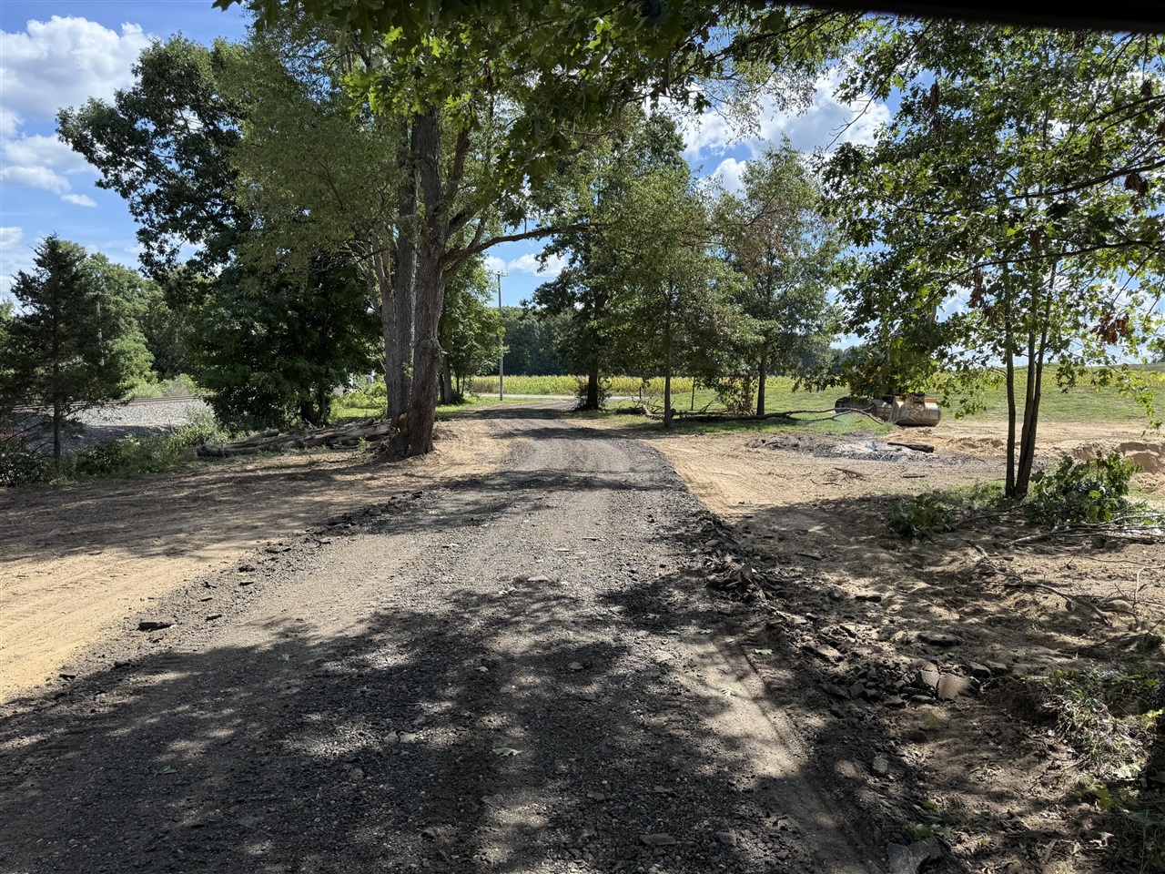 5555 128th Avenue Property Photo 1