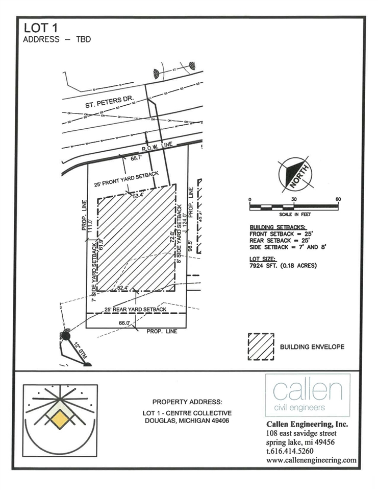 174 St Peters Drive Property Photo 1