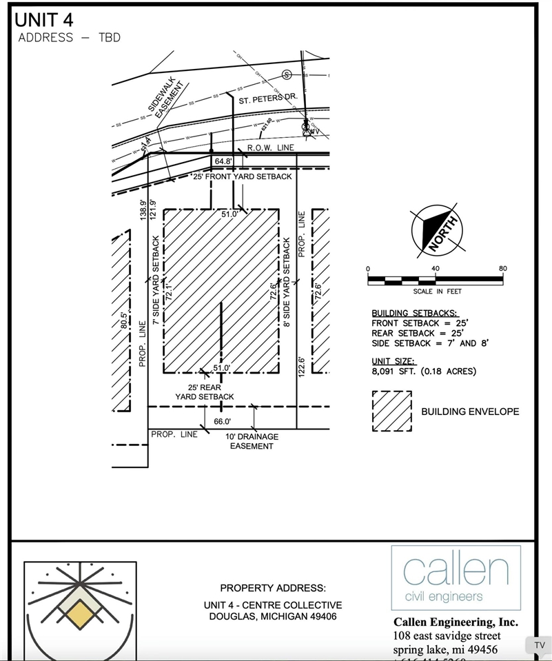 150 St Peters Drive Property Photo 1
