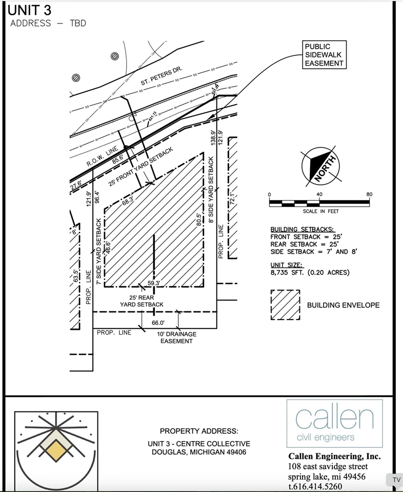 158 St Peters Drive Property Photo 1