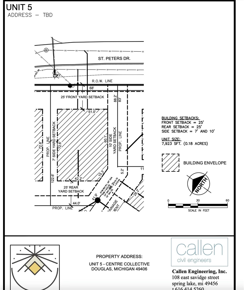 142 St Peters Drive Property Photo 1