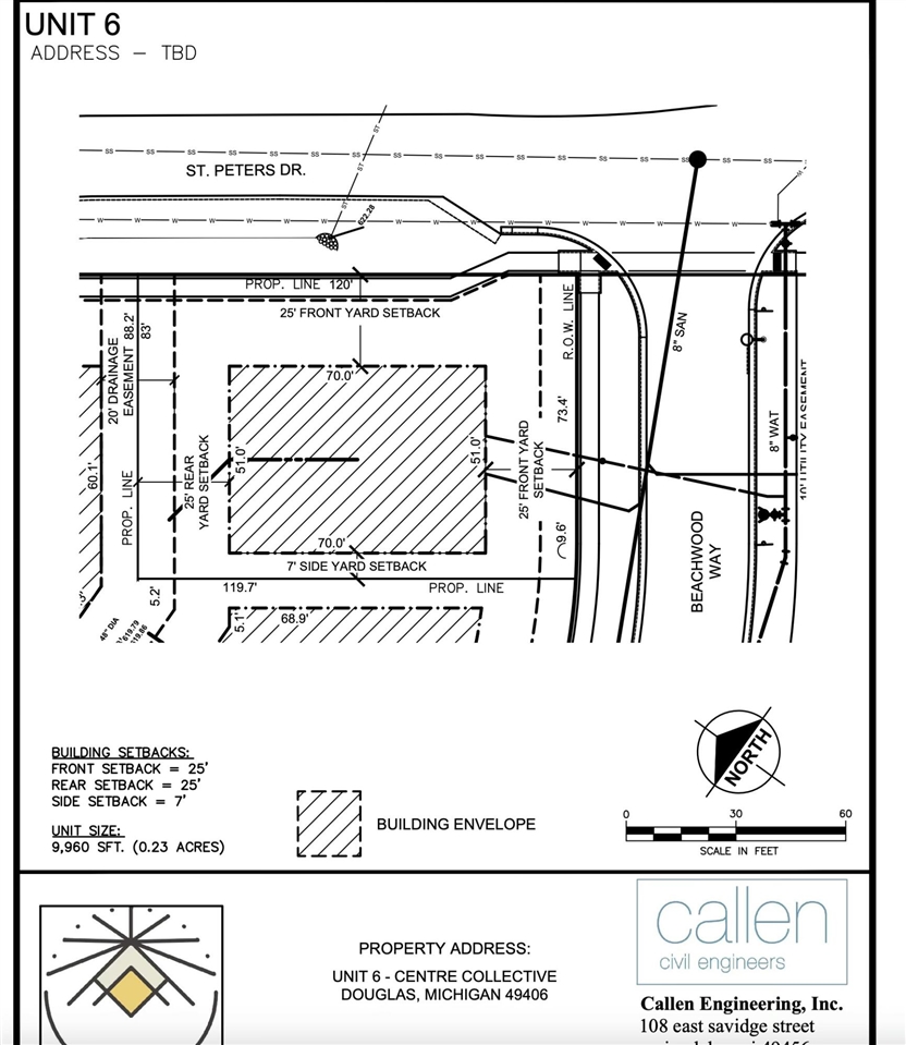 134 St Peters Drive Property Photo 1