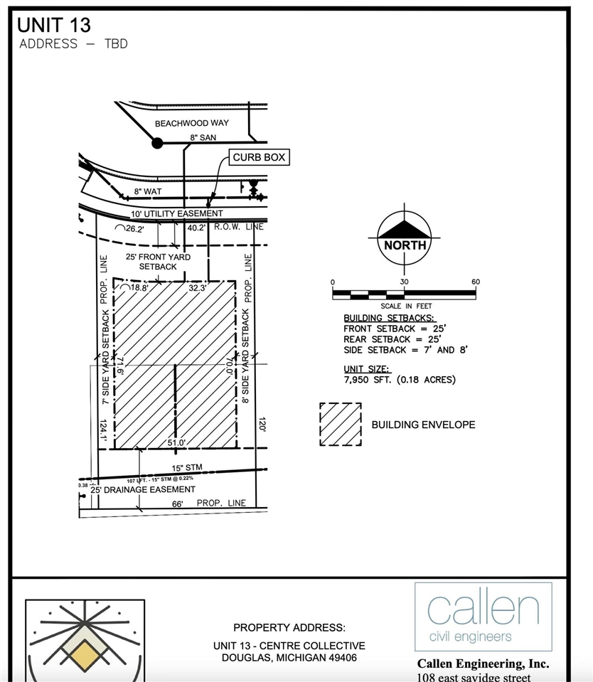355 Beachwood Way Property Photo 1