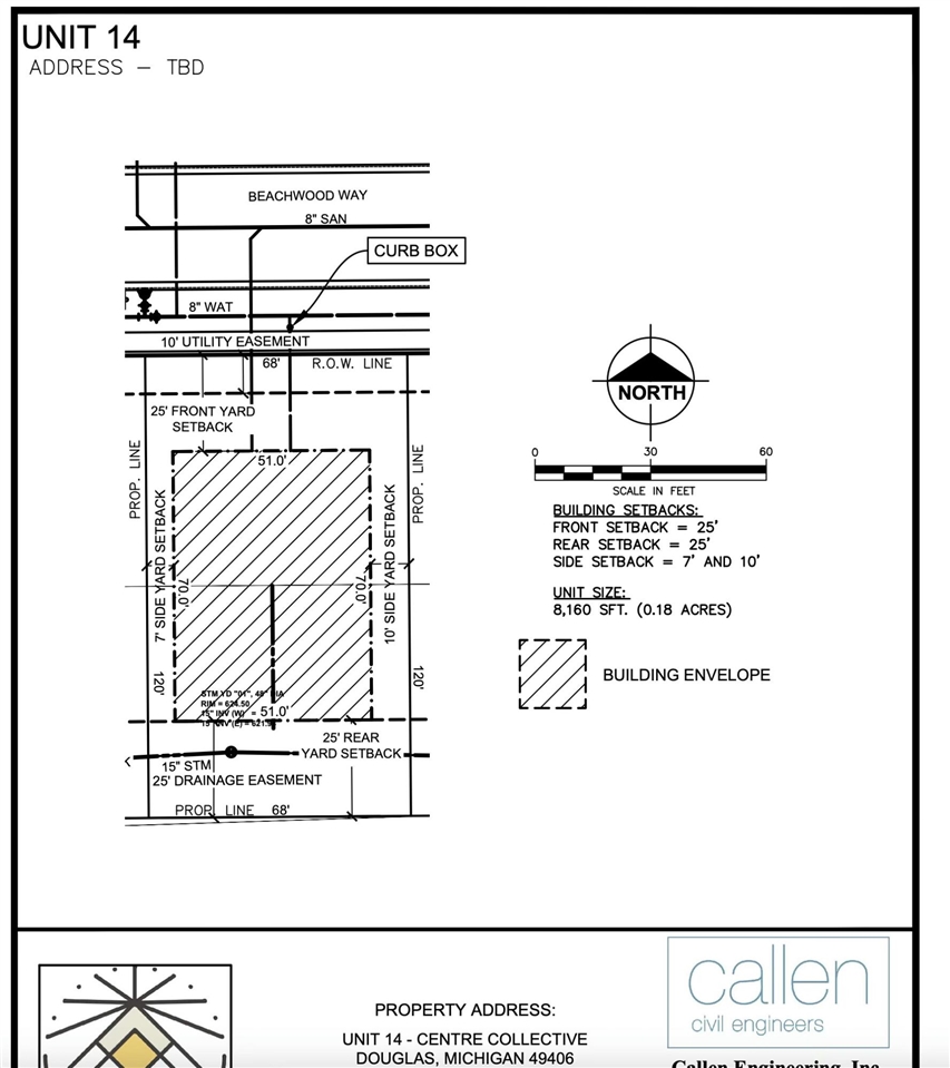 327 Beachwood Way Property Photo 1