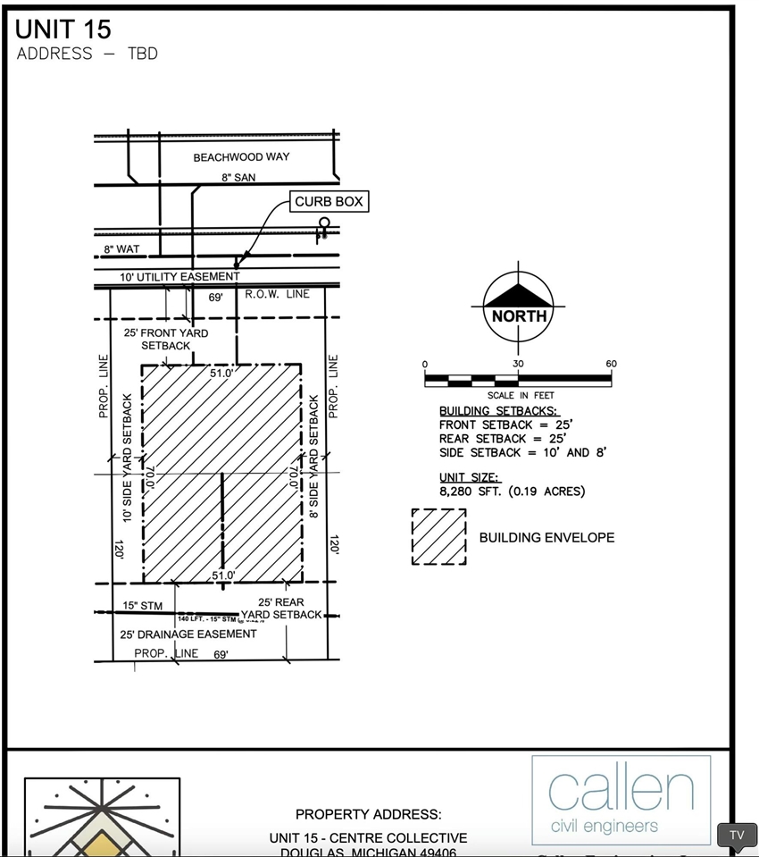319 Beachwood Way Property Photo 1