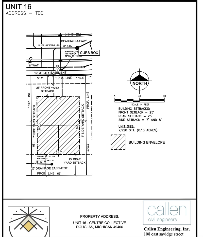311 Beachwood Way Property Photo 1