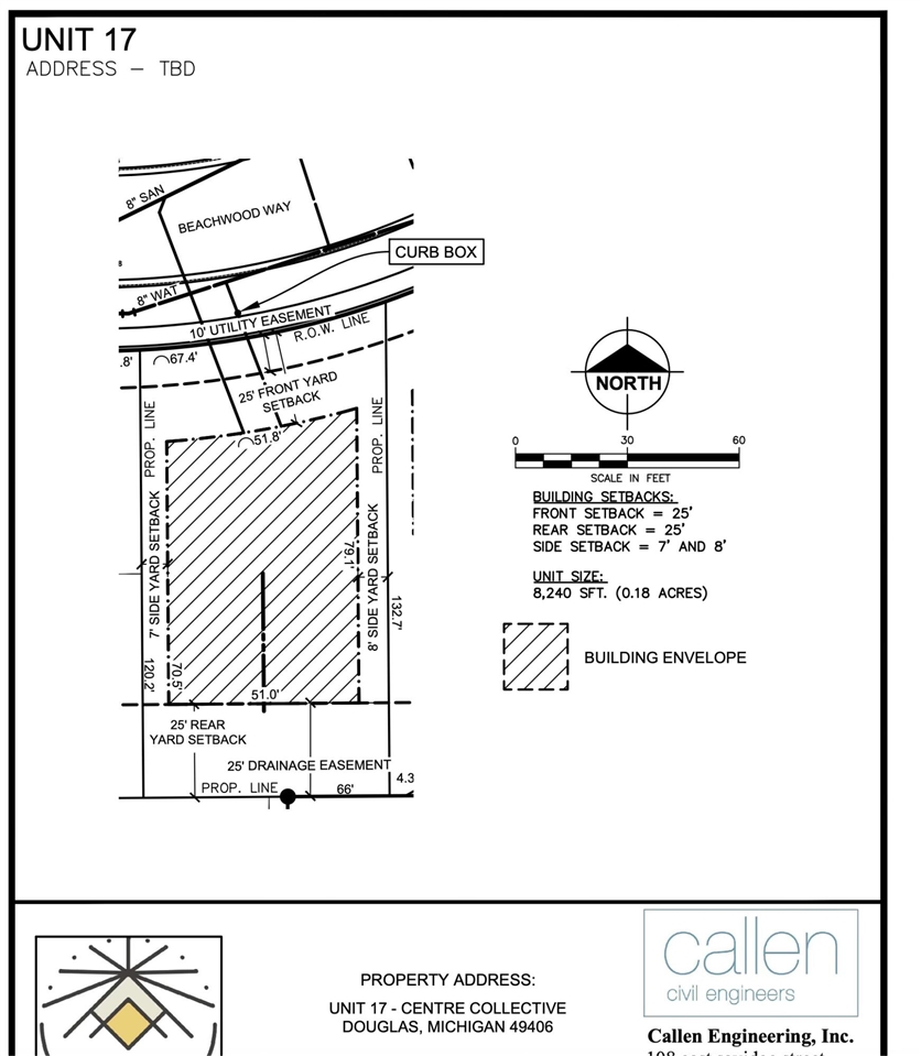 303 Beachwood Way Property Photo 1