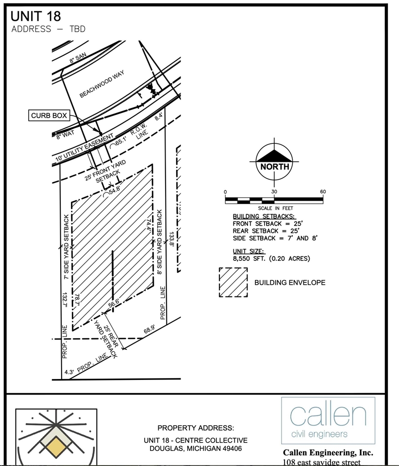 295 Beachwood Way Property Photo 1