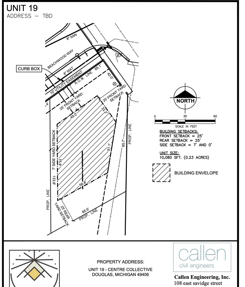 287 Beachwood Way Property Photo 1