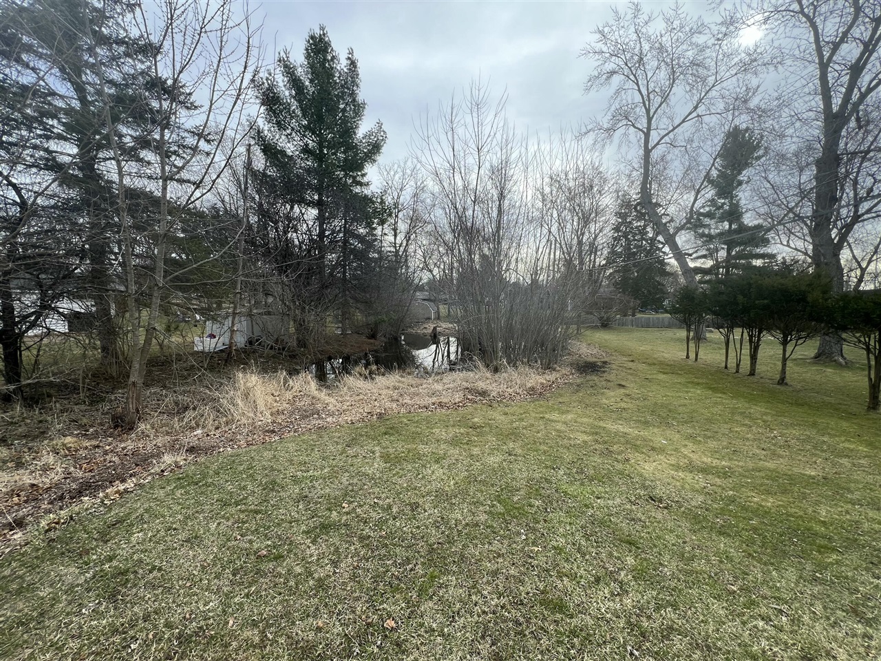 3400 Acacia Boulevard Property Photo