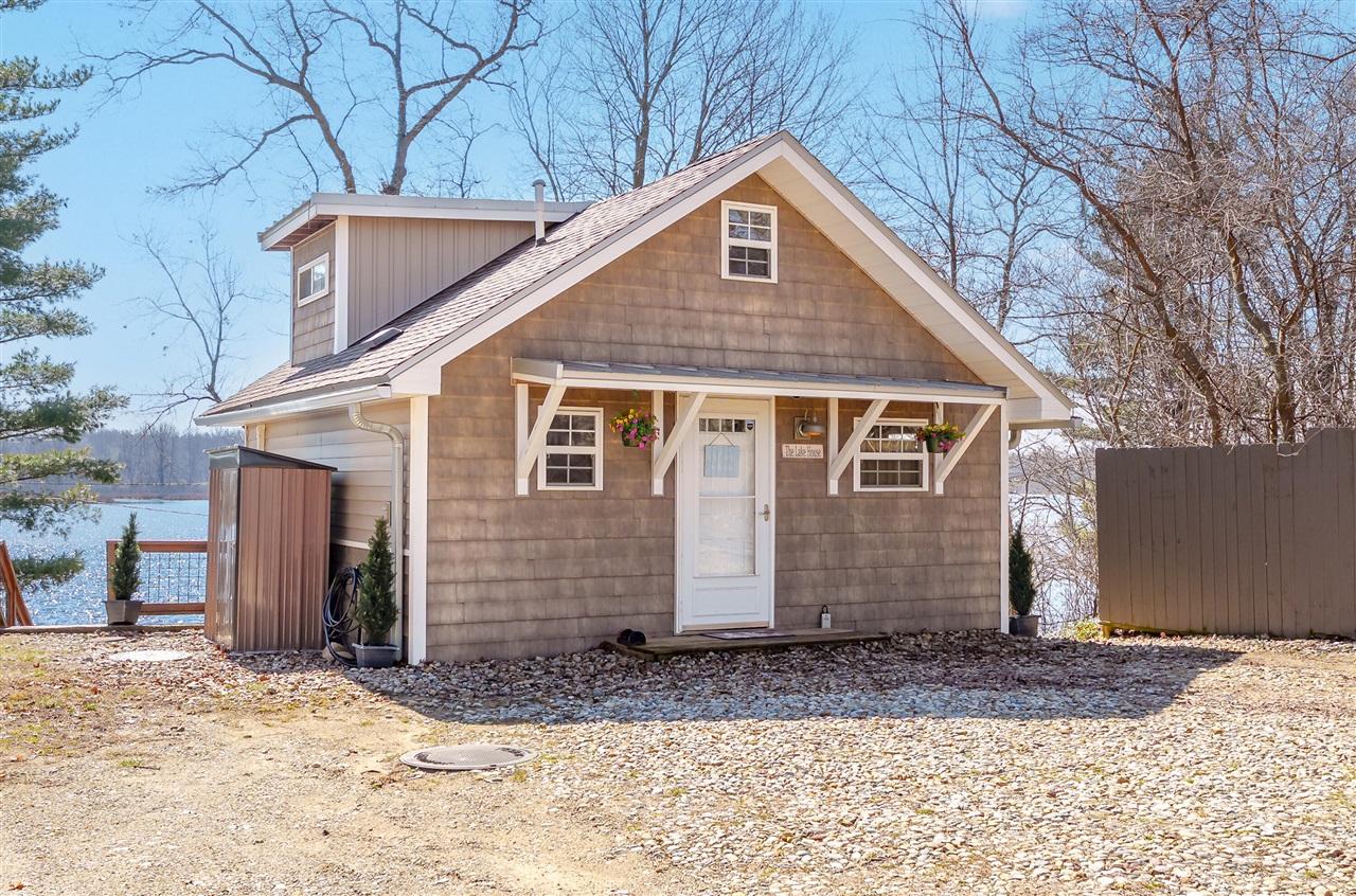 51004 Maple Rd Property Photo 1