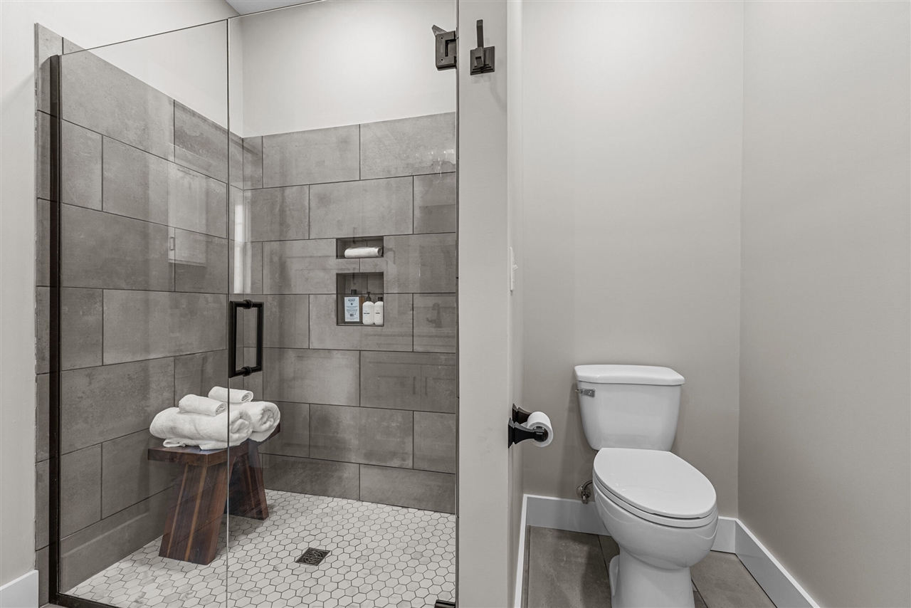 235 Auseon Court Property Photo 22