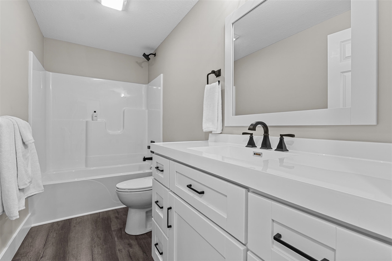 235 Auseon Court Property Photo 27