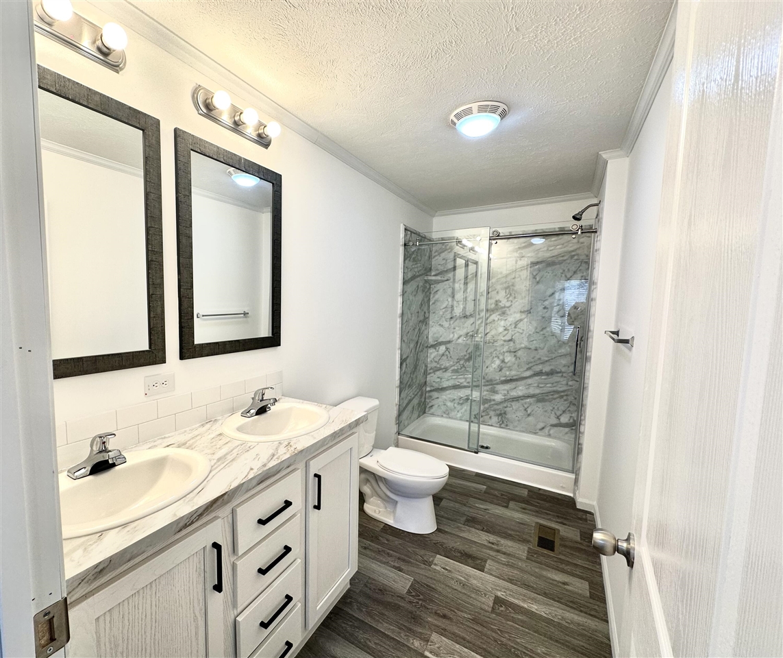 221 Circle Drive Property Photo 14