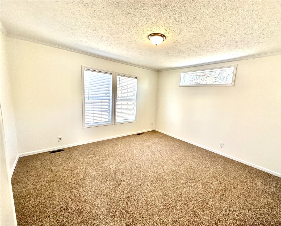 221 Circle Drive Property Photo 17