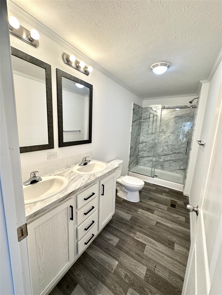 221 Circle Drive Property Photo 19