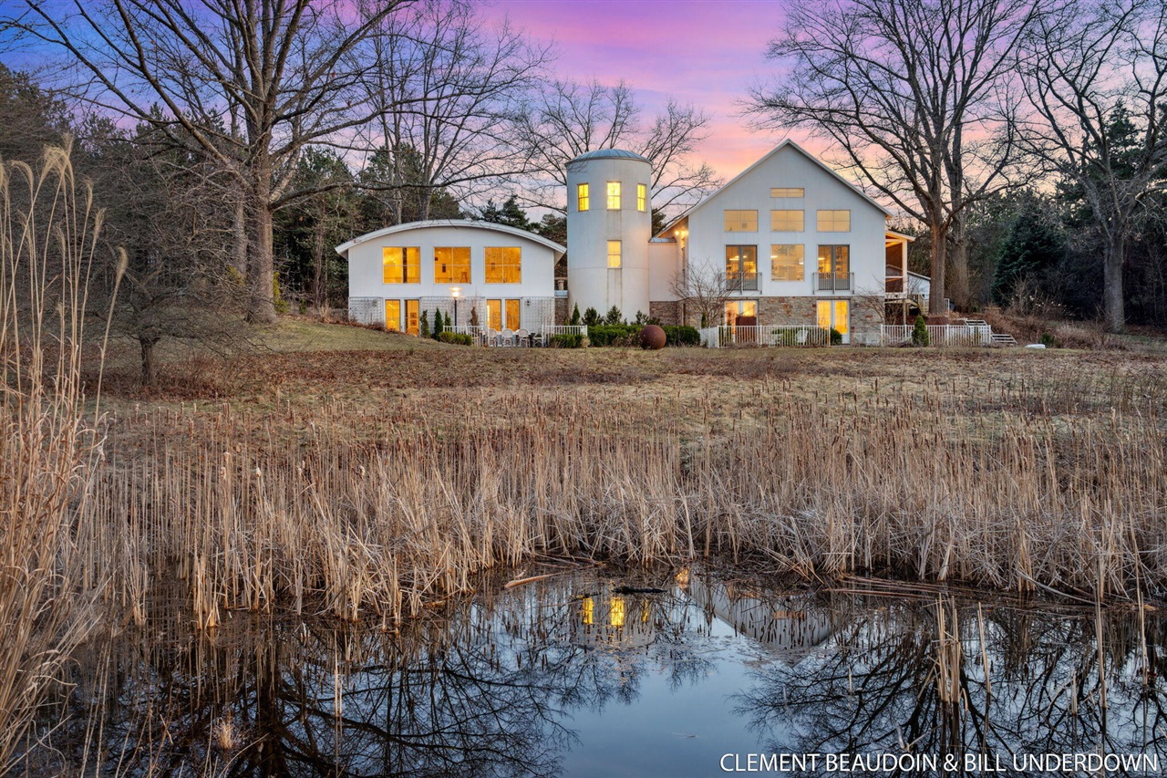 6309 Riverside Road Property Photo 1