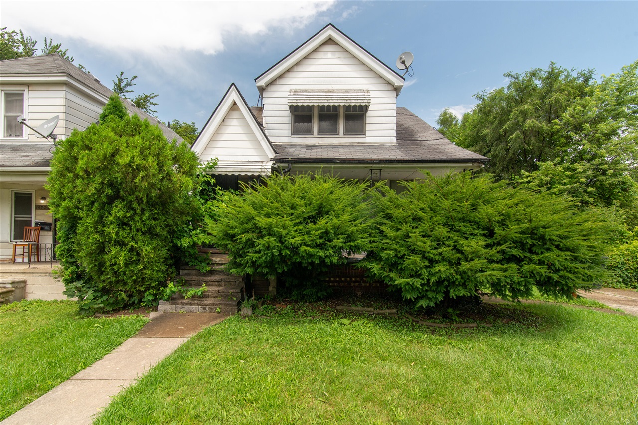 14741 Coram Street Property Photo 1