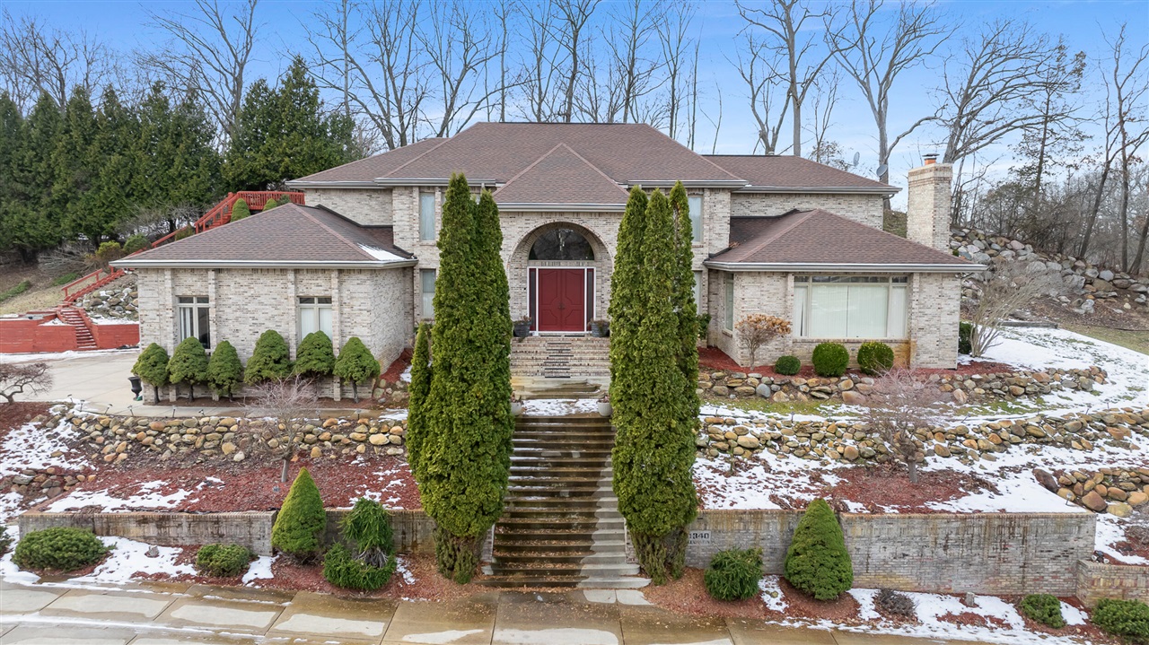 1840 Lexington Boulevard Property Photo 1