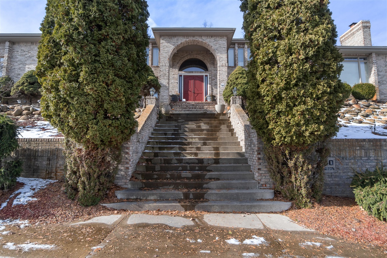 1840 Lexington Boulevard Property Photo 9