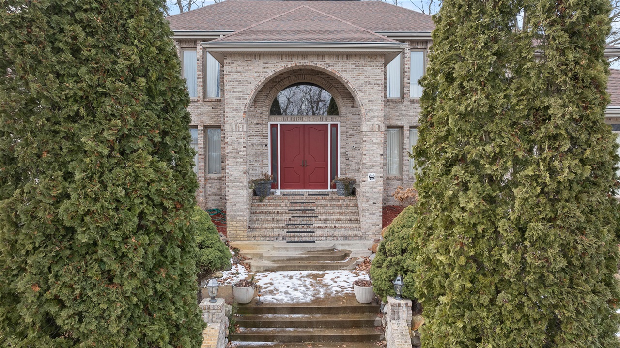 1840 Lexington Boulevard Property Photo 10