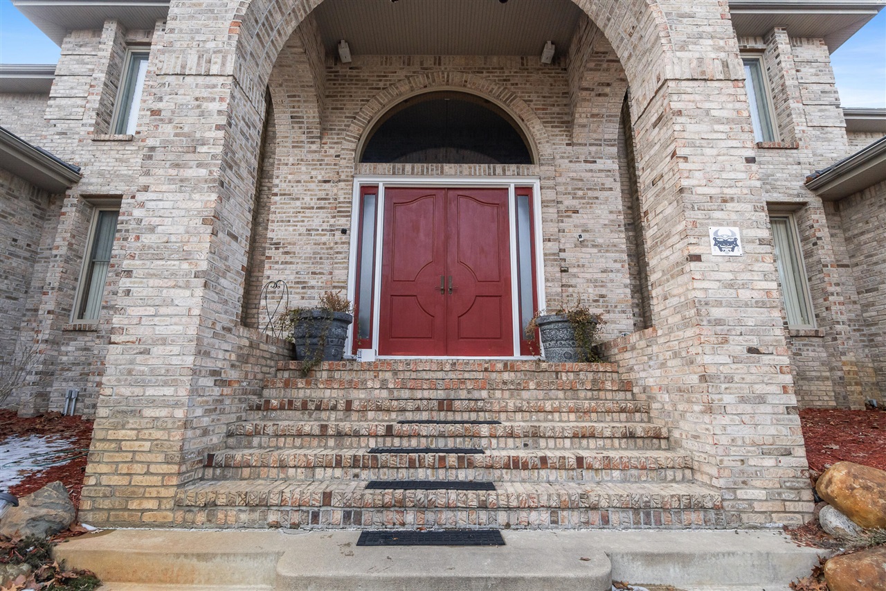 1840 Lexington Boulevard Property Photo 11