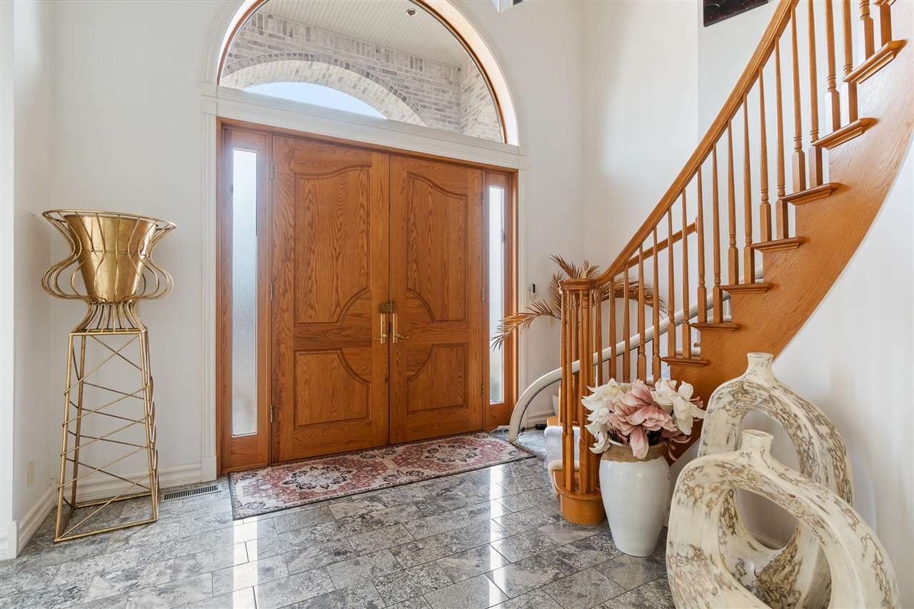 1840 Lexington Boulevard Property Photo 13