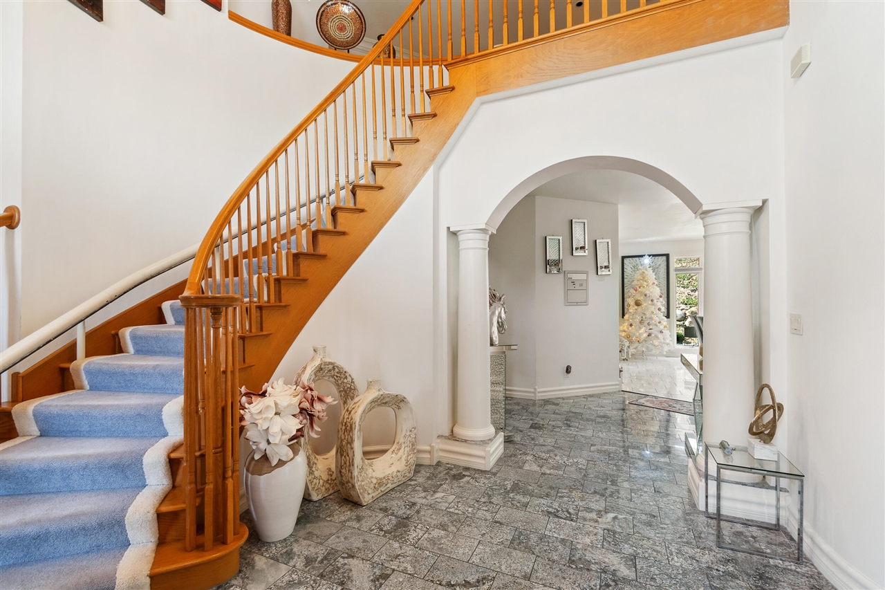 1840 Lexington Boulevard Property Photo 14